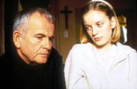 Кадр Славное будущее