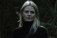 Кадр Однажды в сказке