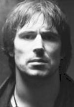 Бартош Опанья фото