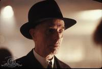 Кадр Клуб «Коттон»