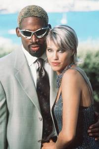 Кадр Суперагент Саймон