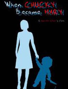 When Chucky Became Mary