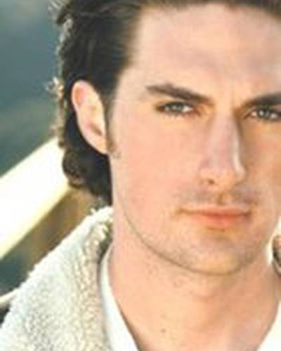 Трей Дадли фото