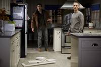 Кадр Братья