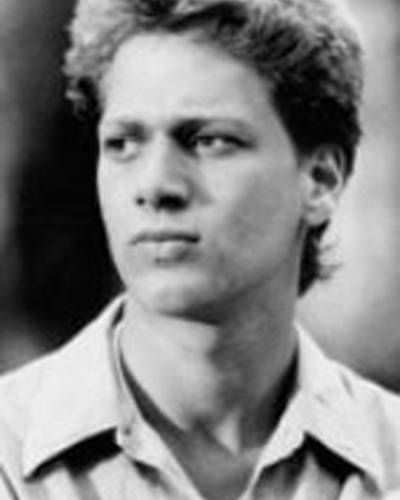 Дж.Дж. Коэн фото