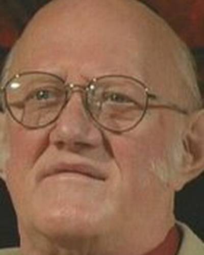 Николас Смит фото