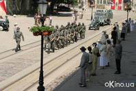 Кадр Владыка Андрей