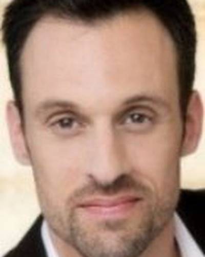 Генри Любатти фото