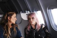 Кадр Римские свидания (Все дороги ведут в Рим)