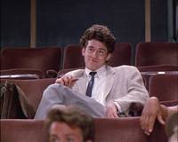 Кадр Счастливы вместе