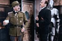 Кадр Приключения Арсена Люпена