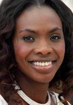 Диарьяту Дафф фото