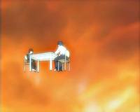 Кадр Эксперименты Лэйн