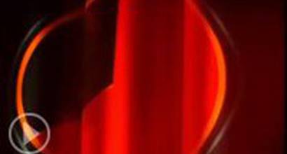 Интервью с Нуми Рапас