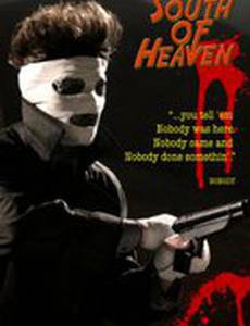 South of Heaven