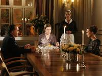 Кадр Страсть