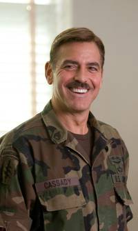 Кадр Боевой гипноз против коз