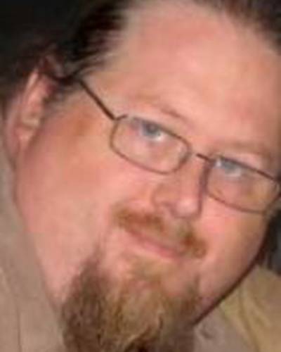 Дэн Уиклайн фото