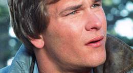 Кадр из фильма "Красный рассвет" - 2