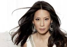 Доктор Ватсон станет женщиной