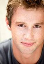 Брайс Хэйес фото