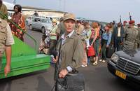 Кадр Рукопожатие с Дьяволом