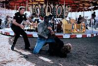 Кадр Пассажир 57