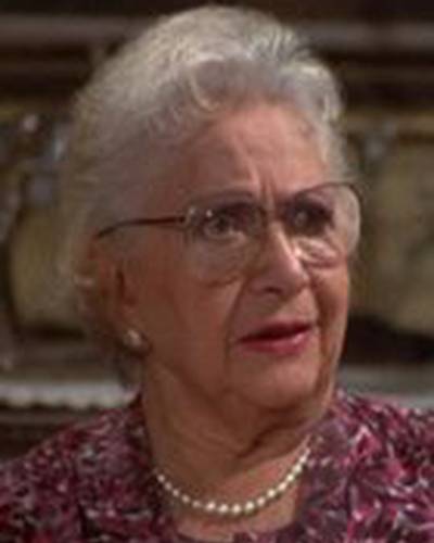 Rozsika Halmos фото