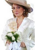 Таис Де Кампос фото