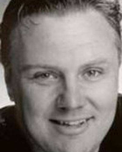 Рик Дукомман фото