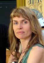 Надя Костич фото