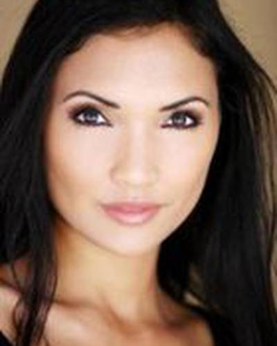 Рэйвен Лекси фото