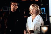 Кадр Тело как улика