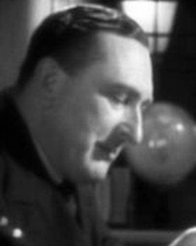 Фрэнк Селльер фото