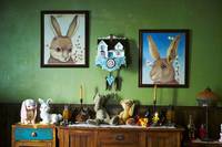 Кадр Гензель и Гретель