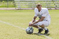 Кадр Игра на высоте