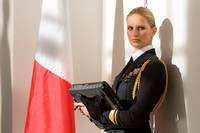 Кадр Бросок кобры