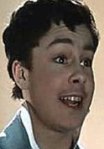 Сергей Ермилов фото