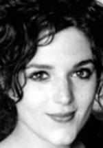 Алис Бюто фото