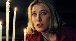 Кадр из фильма "Сон предыдущей ночи" - 1