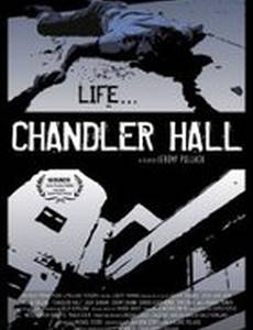 Chandler Hall
