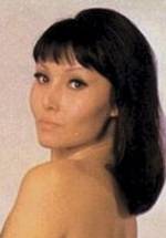 Мицуоко фото