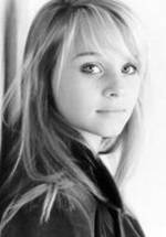 Люси Хольманн фото