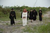 Кадр Американская история ужасов