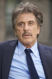 Кадр Опасный квартал