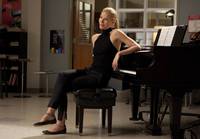 Кадр Лузеры