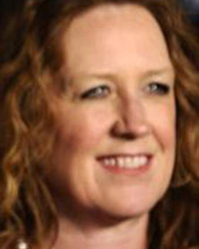 Моника Деверо фото