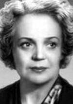 Лилита Берзиня-Приеде фото