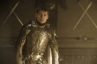 Кадр Игра престолов