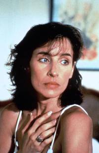 Кадр Вкусная дрянь